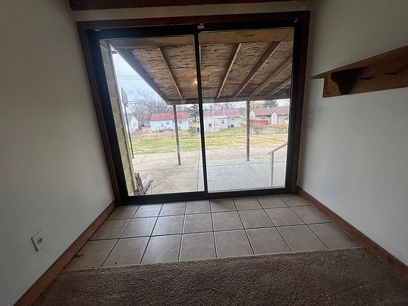 5th image of 10506 Durness Dr