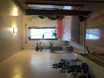 Rented by Yup Realty LLC