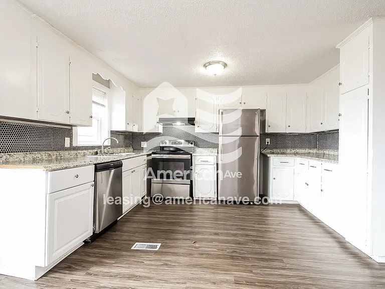 14266_008_kitchen_14242151.jpg