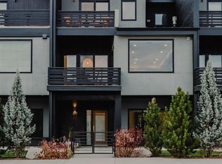 220 E Lewis Ln, Basalt, CO 81621