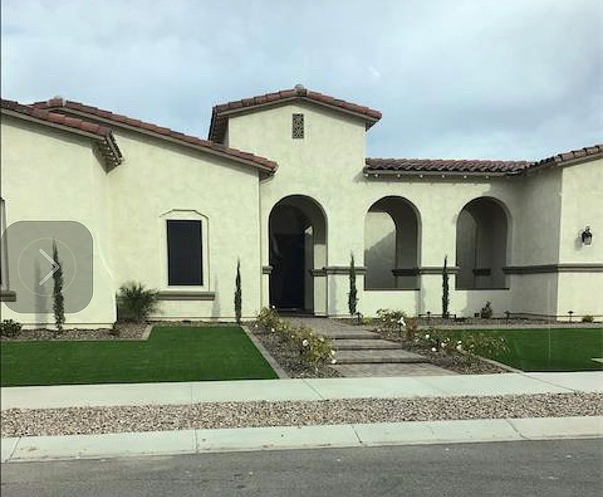 2nd image of 18874 E Purple Sage Dr