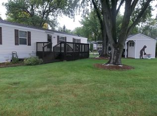 1213 Antelope Way, Saint Paul, MN 55119