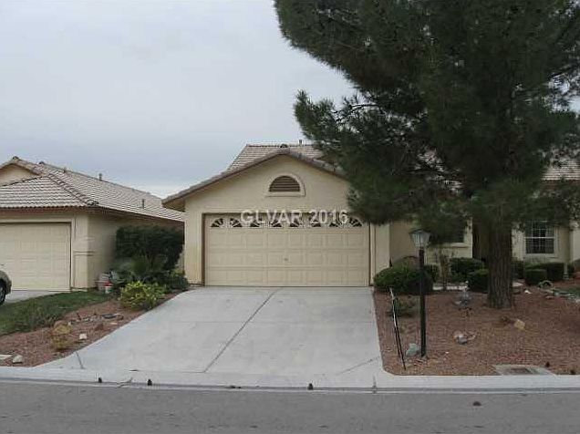 1st image of 4805 Lawnwood Ct #0