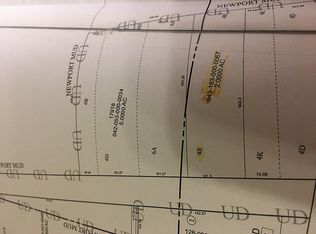 Fm 2100 Rd, Crosby, TX 77532