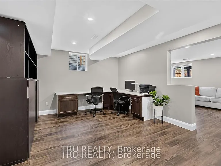 26 Palmeto Ct — Photo 31