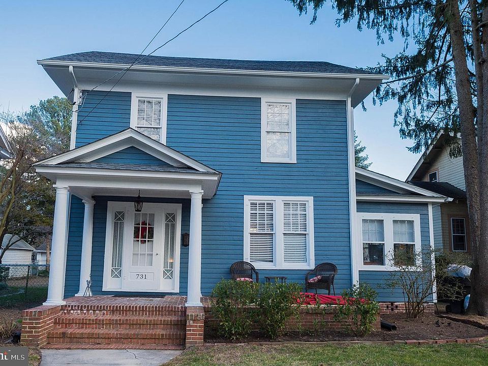 1st image of 731 Camden Ave