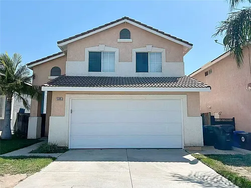 15865 Flamingo Dr Photo 1