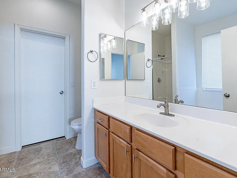 12563 W Monterey Way — Photo 27