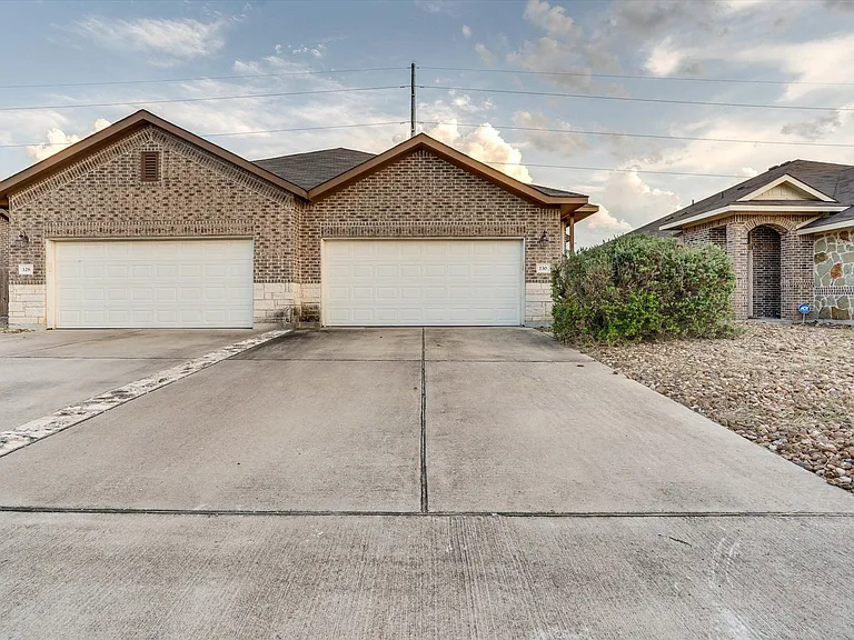 130 Hidden Springs Dr — Photo 24