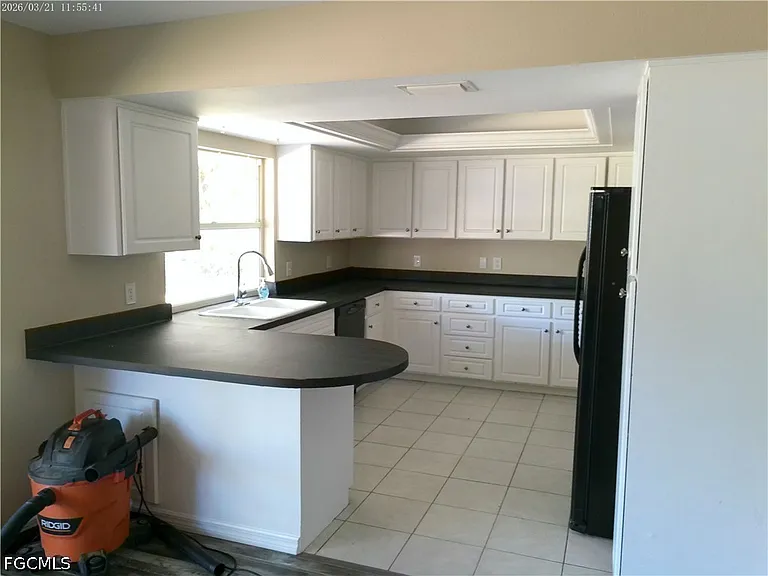 1441 SE 11th St #0 — Photo 10
