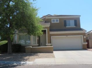 6105 N 86th Pl, Scottsdale, AZ 85250