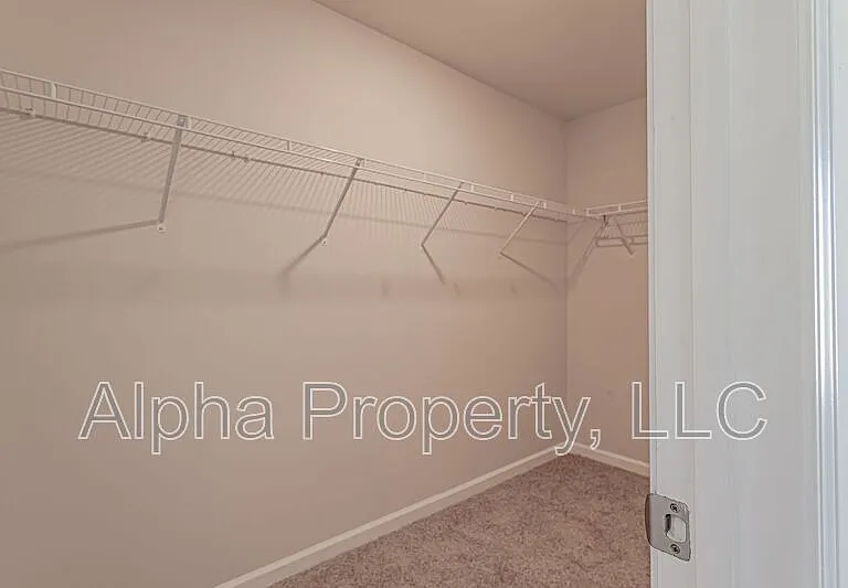 540 Yellow Fox Rd — Photo 28