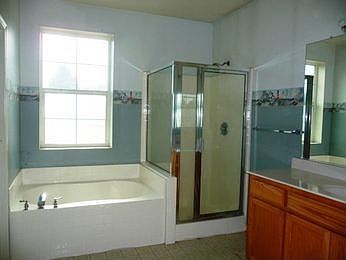 3rd image of 1145 Cypress Run Dr