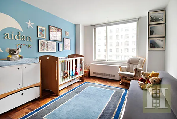 Sold by Halstead Real Estate | media 2