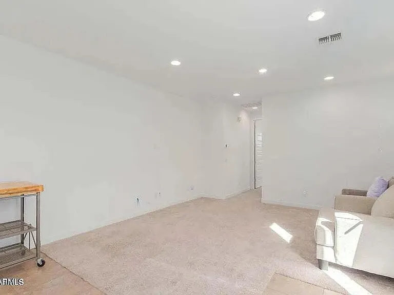 3741 S 64th Dr — Photo 10