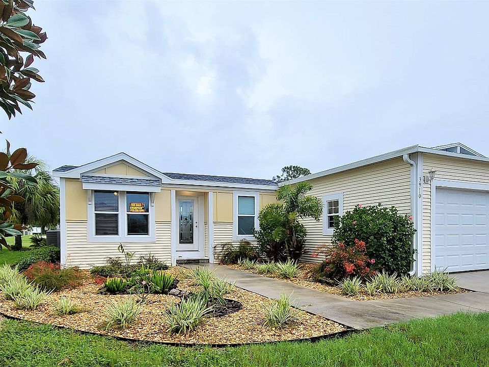 1st image of 3910 Manatee Club Dr