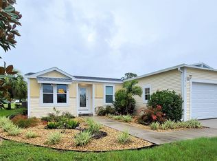 3910 Manatee Club Dr, Ruskin, FL 33570