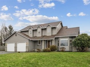 207 Spring Pl, Enumclaw, WA 98022