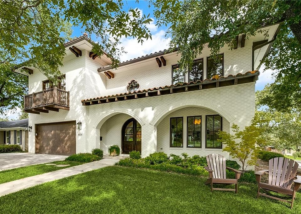 6551 Winton St, Dallas, TX 75214 Zillow