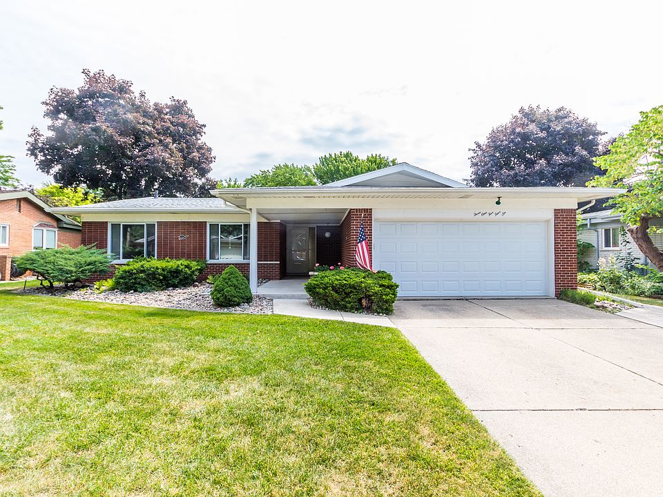 1st image of 31546 Bretz Dr
