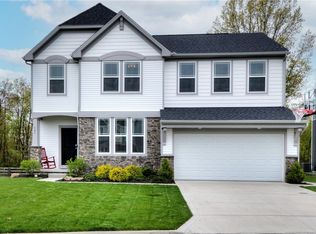 982 Ashley Taylor Ct, Wadsworth, OH 44281