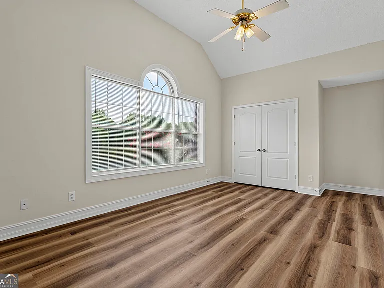 116 Summer Leigh Dr — Photo 24