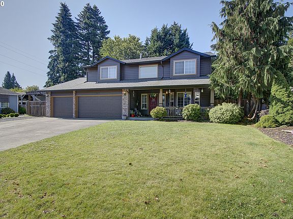 4th image of 10902 NE 38th Ct