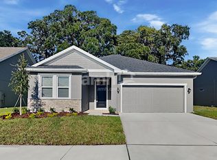 3170 Bridge Haven Dr, Wesley Chapel, FL 33543