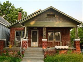 1st image of 1120 N 12th St