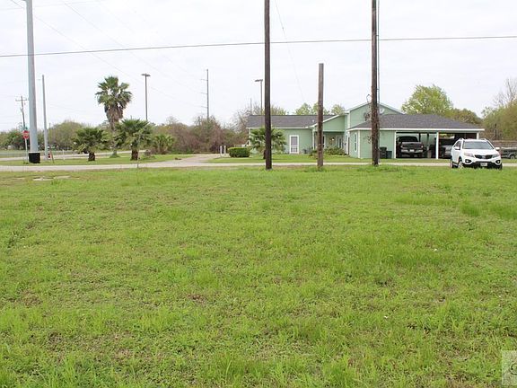 5th image of 1368 Highway 124