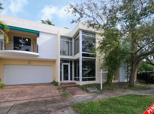 1702 NE 14th Ave, Fort Lauderdale, FL 33304