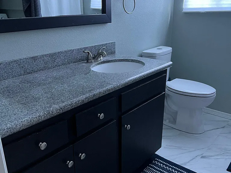 14974 Quartz Ln — Photo 11