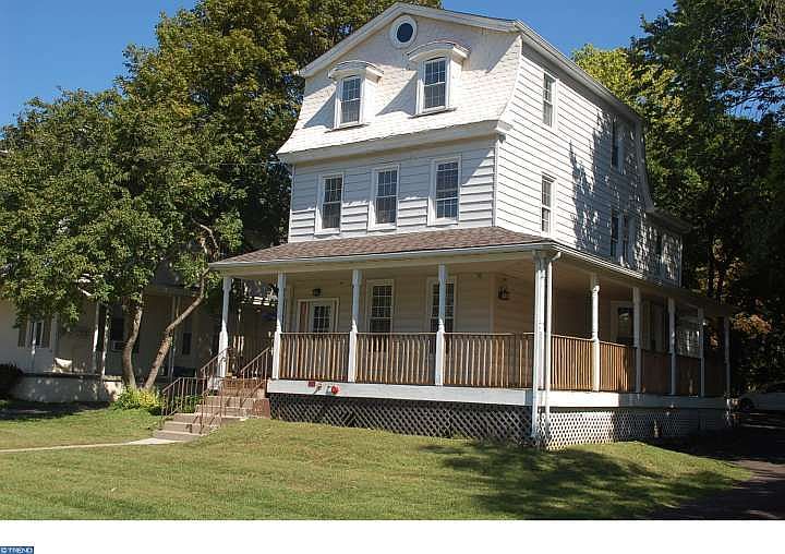 1445 Skippack Pike 1445 Skippack Pike Blue Bell PA Zillow