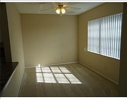 2nd image of 9815 Barley Club Dr APT 3