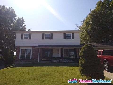3rd image of 14478 Rockypoint Dr