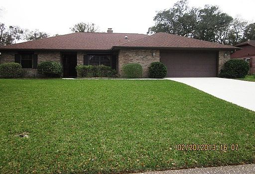 1st image of 1536 Poplar Dr