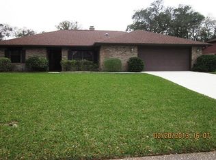 1536 Poplar Dr, Ormond Beach, FL 32174
