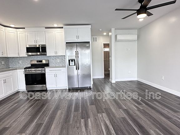5th image of 2030 Diamond St APT G