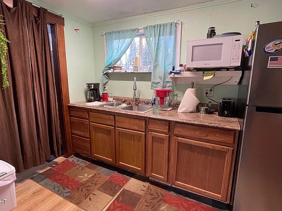 4th image of 38828 Millie Evans St