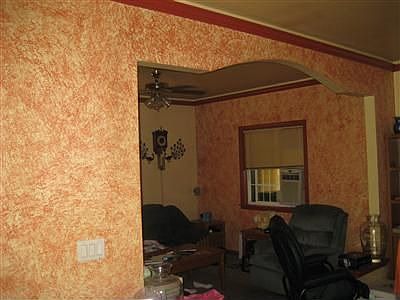 5th image of 317 8th Ave N