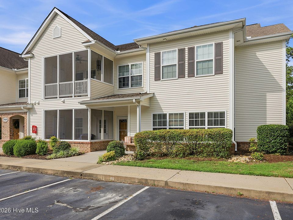 1st image of 1909 Covengton Way #102