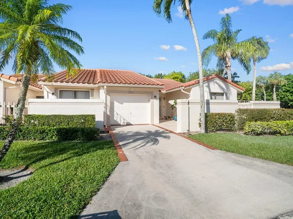 19961 Mona Circle, Boca Raton, FL 33434
