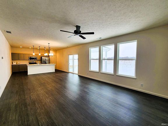 5th image of 5751 Elswick Dr Lot 30