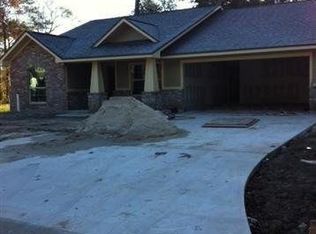 6745 Chase, Beaumont, TX 77708