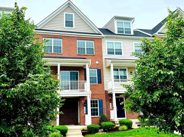 29 N Mitchell Ave, Lansdale, PA 19446