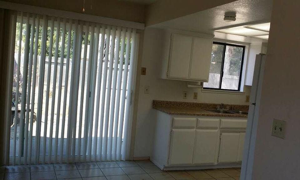 1st image of 6425 Denton Way
