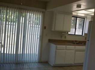 6425 Denton Way, Citrus Heights, CA 95610