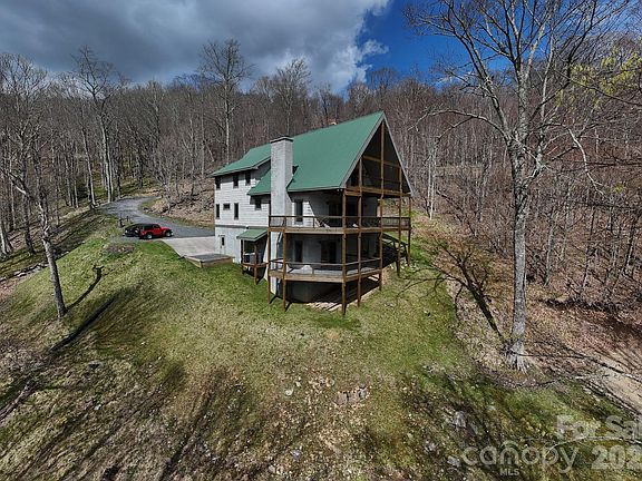 3rd image of 155 Mule Trail Dr