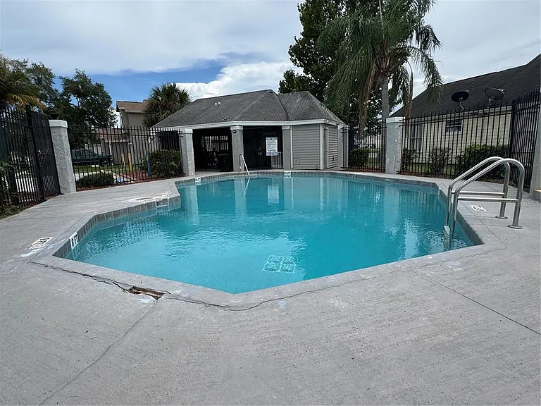 2352 Pebble Brook Rd — Photo 19
