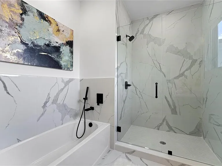 6390 Chorus Dr — Photo 18